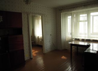 Продажа двухкомнатной квартиры, 43.5 м2, Асбест, улица имени Александра Королёва, 29/2