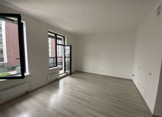 Продам 2-комнатную квартиру, 76.9 м2, Санкт-Петербург, Литовская улица, 2Х, Литовская улица