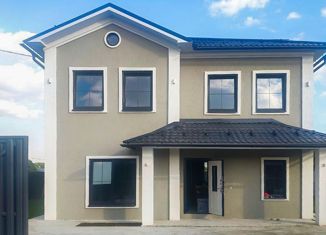 Дом на продажу, 252 м2, село Остров, Усадебная улица, 100