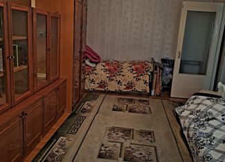 Продаю 1-ком. квартиру, 40 м2, Ставрополь, улица Бруснева, 12, микрорайон № 19