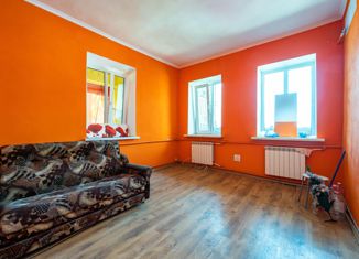 Продается дом, 80 м2, Краснодар, проезд Брюсова, Фестивальный микрорайон