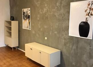 Продается 1-ком. квартира, 40 м2, Костомукша, улица Ленина, 28