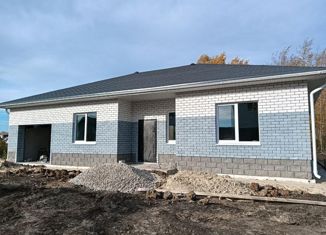 Продается дом, 128 м2, Тюмень, Калининский округ, Светлая улица