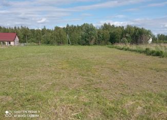 Продается земельный участок, 15 сот., деревня Матвеево