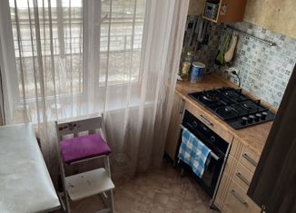 Продается 2-ком. квартира, 44 м2, Похвистнево, Косогорная улица, 45