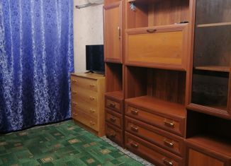 Продажа 2-комнатной квартиры, 50 м2, Ахтубинск, улица Агурина, 4