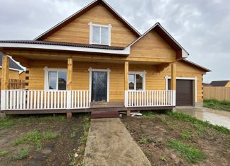 Продается дом, 145 м2, деревня Грановщина