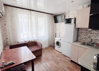 Продаю однокомнатную квартиру, 33 м2, Хабаровск, Артёмовская улица, 138