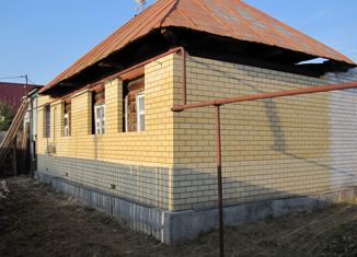 Продаю дом, 107 м2, Кулебаки, Советская улица, 103