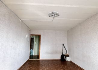 Продажа 1-комнатной квартиры, 37.4 м2, Нижегородская область, улица Маршала Рокоссовского, 10