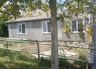 Продаю дом, 93 м2, село Изюмовка, улица Калинина, 28А