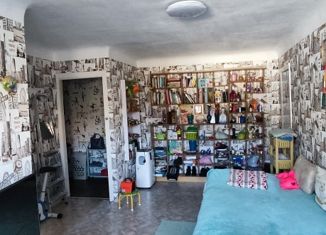 Продаю 2-комнатную квартиру, 44.3 м2, Дальнегорск, проспект 50 лет Октября, 73