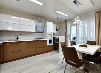 Продам дом, 164.5 м2, Краснодар, 2-я Арбатская улица, 2-я Арбатская улица