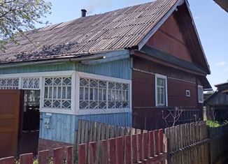 Продам дом, 68 м2, поселок Мостовая, Школьная улица