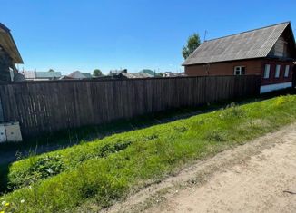 Продается земельный участок, 951 сот., Енисейск, Рабоче-Крестьянская улица