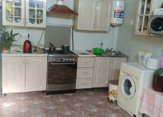 Продается дом, 62 м2, село Янкуль, улица Мира