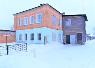 Продам 1-ком. квартиру, 17 м2, Камышлов, Пролетарская улица, 39