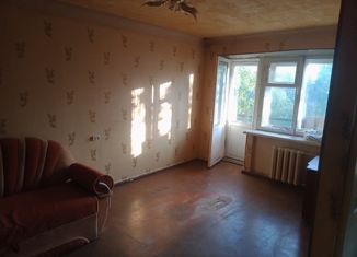 Продается 1-ком. квартира, 29.3 м2, Сосногорск, улица Зои Космодемьянской, 2Б