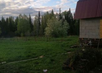 Продам дом, 30 м2, Красноярский край, Клубничная улица