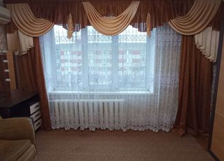 Продается 2-ком. квартира, 50.5 м2, Славянск-на-Кубани, улица Победы, 279