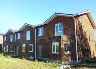 Таунхаус на продажу, 111.5 м2, Батайск, 2-я Берёзовая улица, 2