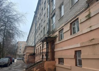 Продажа 1-комнатной квартиры, 29.4 м2, Пушкин, Красносельское шоссе, 57