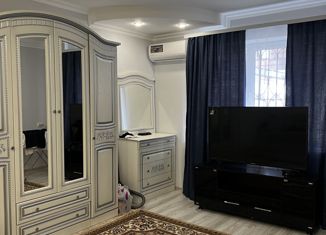 3-комнатная квартира на продажу, 80 м2, Горячий Ключ, улица Ленина, 212