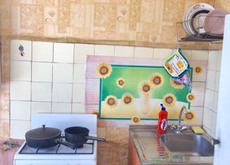 Продаю 2-комнатную квартиру, 44 м2, Кохма, Ивановский переулок, 5