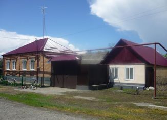 Продам дом, 88 м2, село Мичурино, улица Рамонова, 10