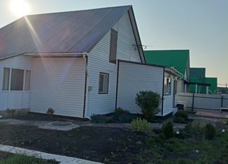 Продам дом, 90 м2, деревня Байрак, Заливная улица, 13