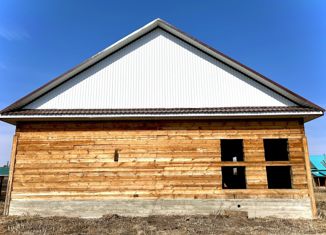 Продам дом, 146.3 м2, поселок городского типа Курагино, улица Стасовой