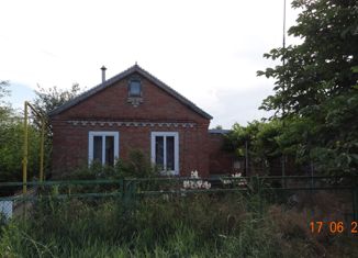 Дом на продажу, 65.4 м2, село Новомаргаритово, Крайняя улица