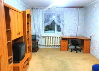 Продам 2-ком. квартиру, 48 м2, поселок городского типа Пангоды, Звёздная улица, 22