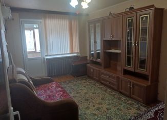 Продается 2-комнатная квартира, 44.6 м2, Астрахань, улица Космонавтов, 6к1, Советский район