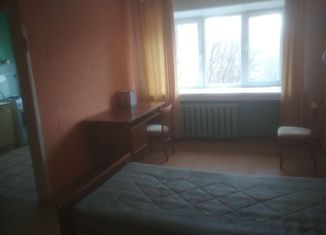 Продажа однокомнатной квартиры, 31.8 м2, Апатиты, улица Ферсмана, 8