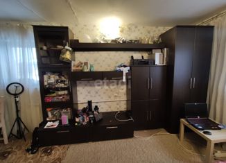 Продаю дом, 58.3 м2, Новосибирск, Железнодорожный район, Оренбургская улица, 49