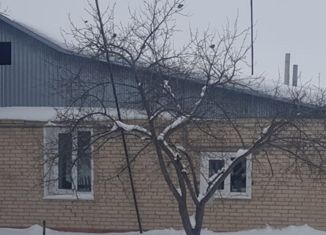 Продаю дом, 40 м2, поселок Новоорск, улица Комарова