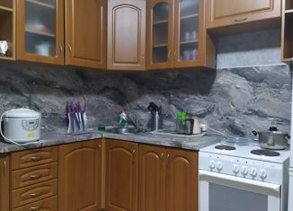 Продажа 1-ком. квартиры, 38.6 м2, Москва, Лукинская улица, 14к1, Лукинская улица