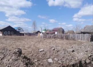 Земельный участок на продажу, 4.2 сот., Тобольск, Слесарный переулок, 3