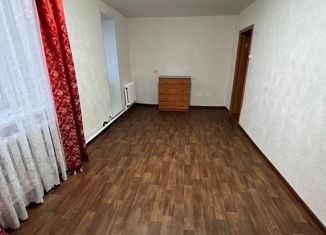 Продается комната, 85.6 м2, рабочий посёлок Колывань, Советская улица, 38