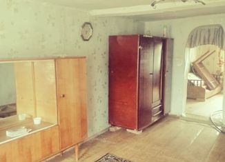Продается дом, 35 м2, Мариинск, улица Ленина