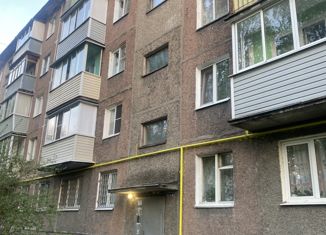 Продается 3-ком. квартира, 62 м2, Электроугли, улица Маяковского, 36А