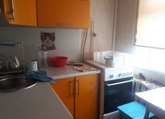 Продаю 2-комнатную квартиру, 43 м2, Искитим, микрорайон Южный, 38