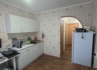 Продажа однокомнатной квартиры, 34.9 м2, Златоуст, Олимпийская улица, 9