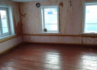 Продам дом, 74.4 м2, Лениногорск, Колхозная улица, 2В