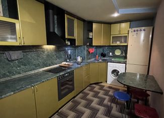 Продаю 3-ком. квартиру, 59.7 м2, Москва, Елецкая улица, 17к2, Елецкая улица