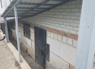 Продам дом, 218.7 м2, посёлок Свободы, Инженерная улица, 37