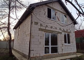 Продажа дома, 114 м2, садовое товарищество Политехник