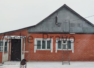 Продажа дома, 78.3 м2, село Калужской Геологоразведочной Партии, село Калужской Геологоразведочной Партии, 7