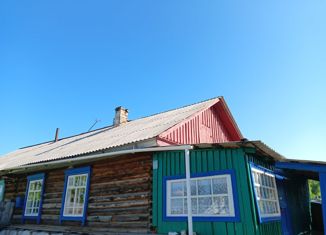 Продажа дома, 45 м2, село Верх-Усугли, Первомайская улица